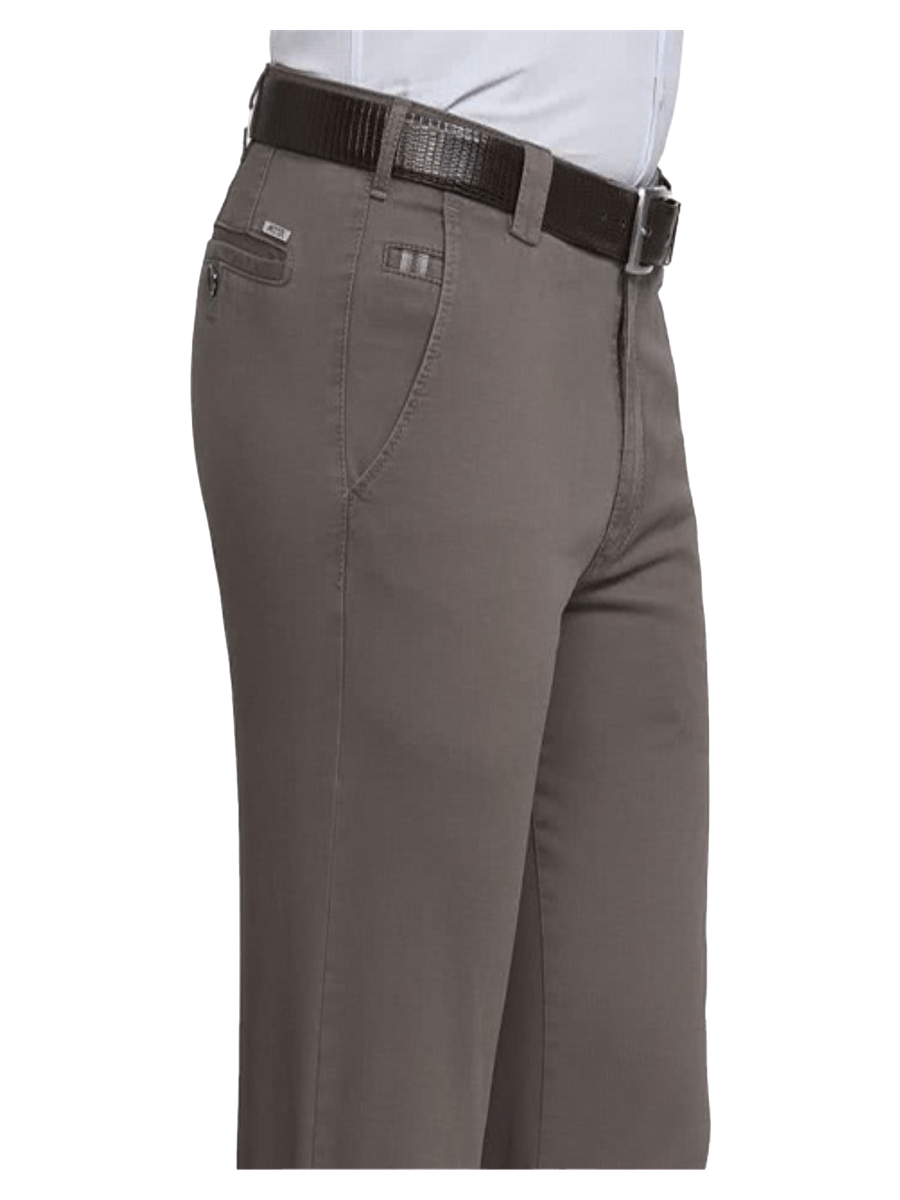 Meyer OUTLET 9-316-35-roma-out_23=85cm - Bygholm Menswear